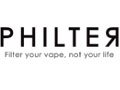 Philter Labs Discount Code