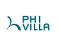 Phivillaus Discount Code