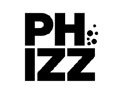 Phizz Discount Code