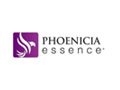 Phoenicia Essence Discount Code