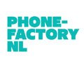 Phone Factory