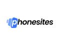 Phonesites Coupon Code