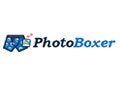 PhotoBoxer.com Discount Code