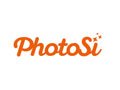 PhotoSì Discount Code