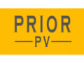 Photovoltaik Shop Coupon Code