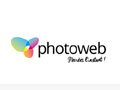 Photoweb Coupon Code