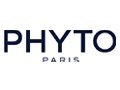 Phyto Paris Discount Code