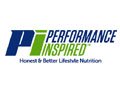 Performance Inspired Nutrition Coupon Code