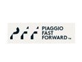 Piaggio Fast Forward Discount Code