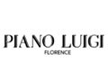 Piano Luigi Discount Code