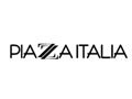 Piazza Italia Voucher Code