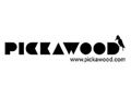 Pickawood Discount Code