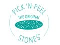 Pick N Peel Stones Discount Code