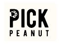 Pick Peanut