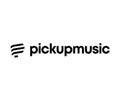 Pickup Music Coupon Codes