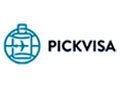 Pickvisa.com Coupon Code