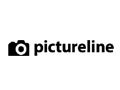 Pictureline.com Discount Code