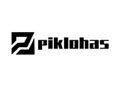 Piklohas Discount Code