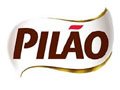 Pilao.com.br Coupon Code