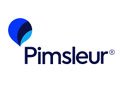 Pimsleur Promo Code