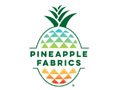 Pineapple Fabrics Coupon Code