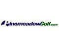 Pinemeadow Golf Discount Code