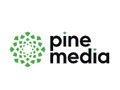 Pine Media Discount Code