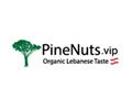 Pinenuts.vip Coupon Code