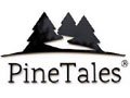 PineTale Discount Code