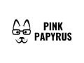 Pink Papyrus Discount Code