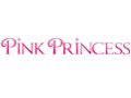 Pink Princess Coupon Codes