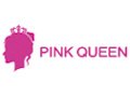 Pink Queen Coupon Code