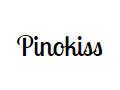 Pinokiss Discount Code