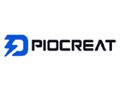 PioCreat 3D Discount Code