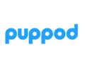 Puppod Coupon Codes