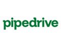 Pipedrive Promo Code