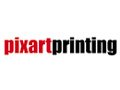 Pixartprinting
