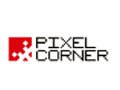 Pixelcorner.fr Discount Code