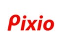 Pixio Gaming Discount Code