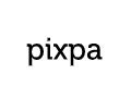 Pixpa Coupon Code