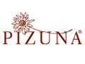 Pizuna Linens Discount Code