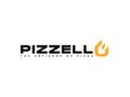 Pizzello Discount Code