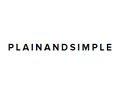 PlainAndSimple Discount Code