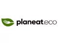 Planeat ECO Coupon Code