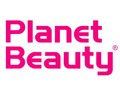 Planet Beauty Discount Code