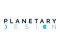 Planetary Design Coupon Code