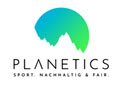 Planetics Discount Code