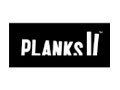 Planks Clothing Europe Discount Code