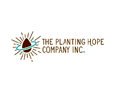 Planting Hope Brands Discount Code