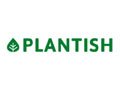 Plantish Discount Code